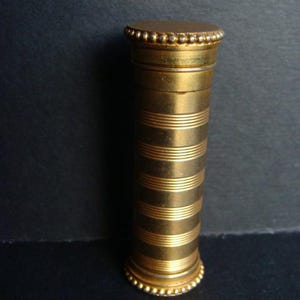 Vintage handväskspray