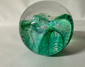 工芸品 Glass Eye Studio ANA Glass Eye Studio