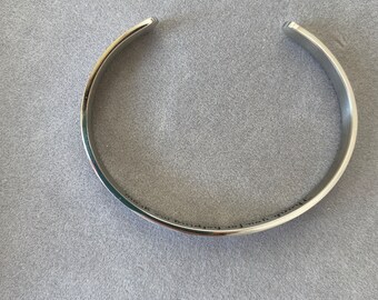 Braccialetti di apprezzamento per insegnanti, regalo di