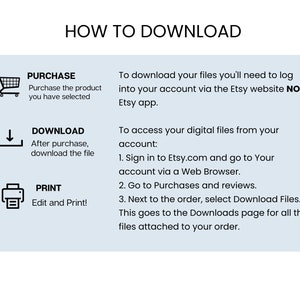 Personal Loan Agreement, Loan Agreement, Personal Loan Template, Loan Contract, Personal Loan, IOU, Loan form, Promissory Note image 3