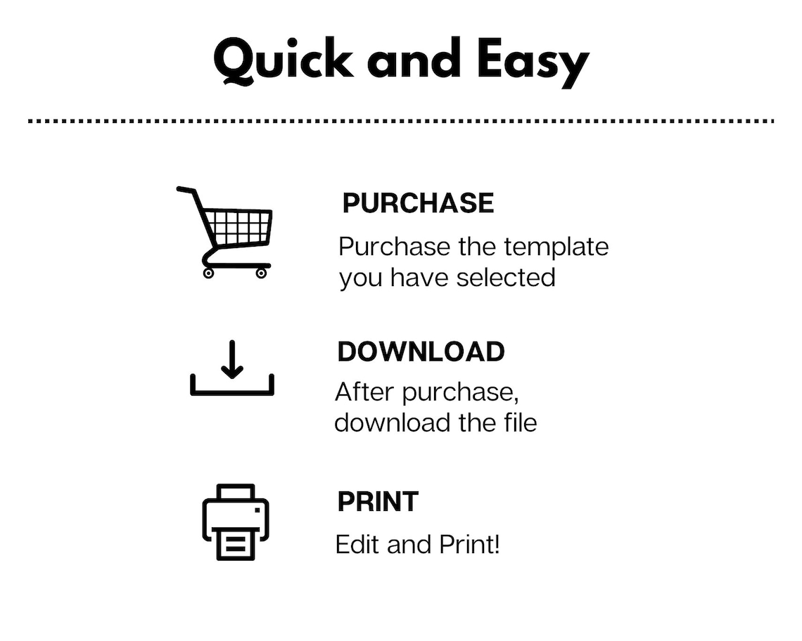 Room Rental Agreement Rent Room Lease Agreement Roommate Etsy