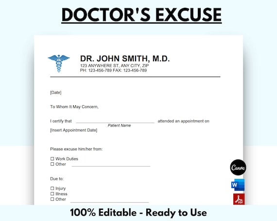 2025 CPT Code Updates for Medical Billing