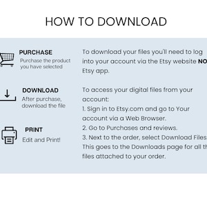 Rent Payment Tracker, Landlord Spreadsheet, Rent Payment Ledger, Property Spreadsheet, Rental Property Tracker image 9