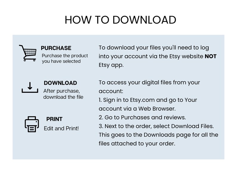 Rent Payment Tracker, Landlord Spreadsheet, Rent Payment Ledger, Property Spreadsheet, Rental Property Tracker image 9