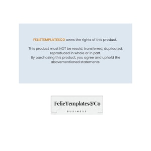 Printable Service Contract, Services Contract Agreement. Service Agreement, Editable Service Agreement, MS Word, PDF image 5