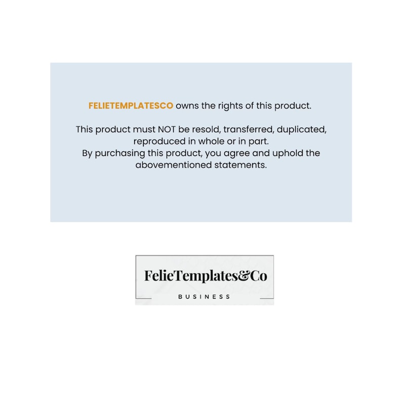 Printable Service Contract, Services Contract Agreement. Service Agreement, Editable Service Agreement, MS Word, PDF image 5