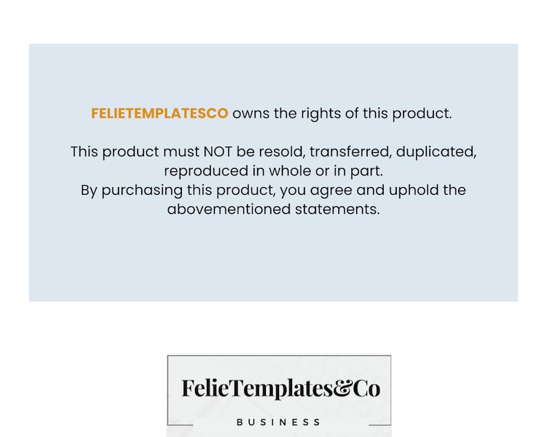 Rent Payment Tracker, Landlord Spreadsheet, Rent Payment Ledger, Property Spreadsheet, Rental Property Tracker image 10