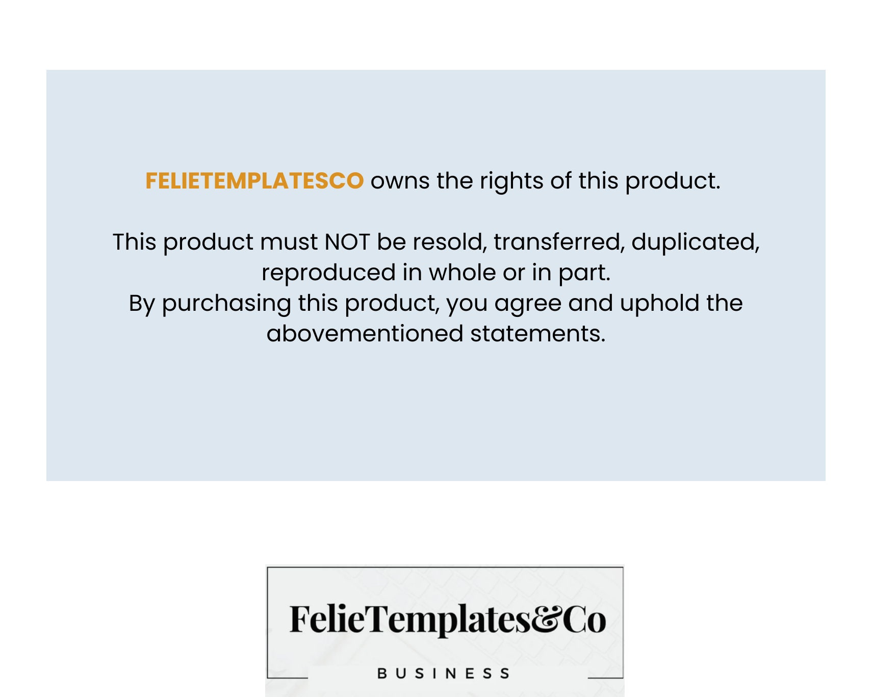 Rental Application Form, Landlord Rental Application, Tenant Rental ...