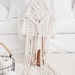 see more listings in the macrame wall hanging section