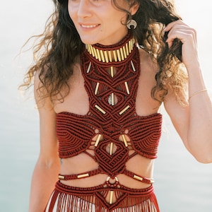 EQUIPO DE FESTIVAL, Vestido de cóctel, Vestido de DIOSA del Sol, Traje Rave, Fringe West, Encubrimiento de playa, Vestido de cumpleaños, Vestido de baile de fiesta