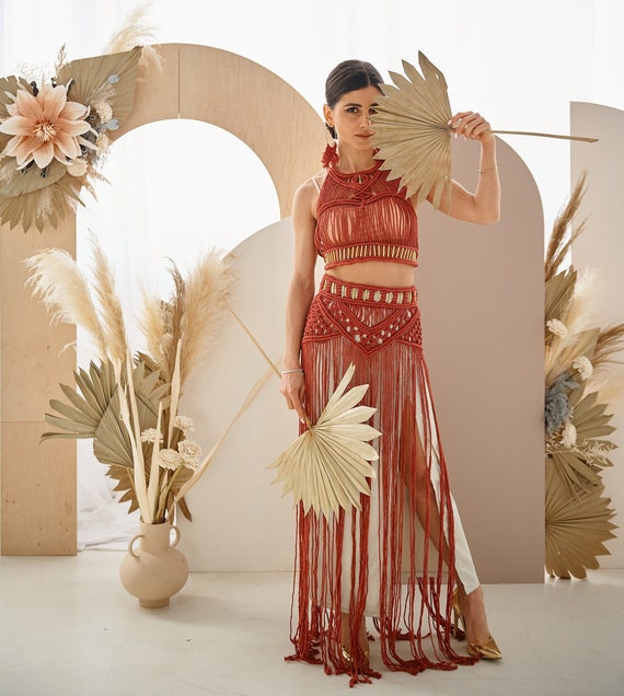 Buy Sun GODDESS DRESS, Bohemian Fall Dress, Fringe Skirt Chain, Rave Fringe Skirt, FRINGE Dress, Boho Top Women, Festival Outfit, Birthday Dress Online in India - Etsy Buy Sun GODDESS DRESS, Bohemian Fall Dress, Fringe Skirt Chain, Rave Fringe Skirt, FRINGE Dress, Boho Top Women, Festival Outfit, Birthday Dress Online in India - Etsy