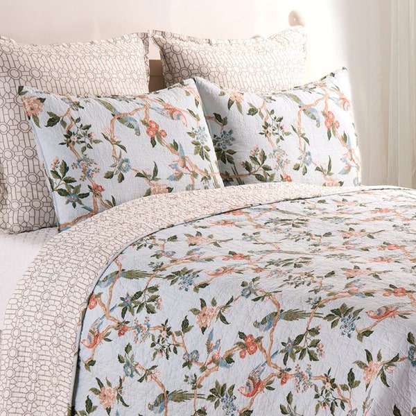 Williamsburg Fabric Etsy