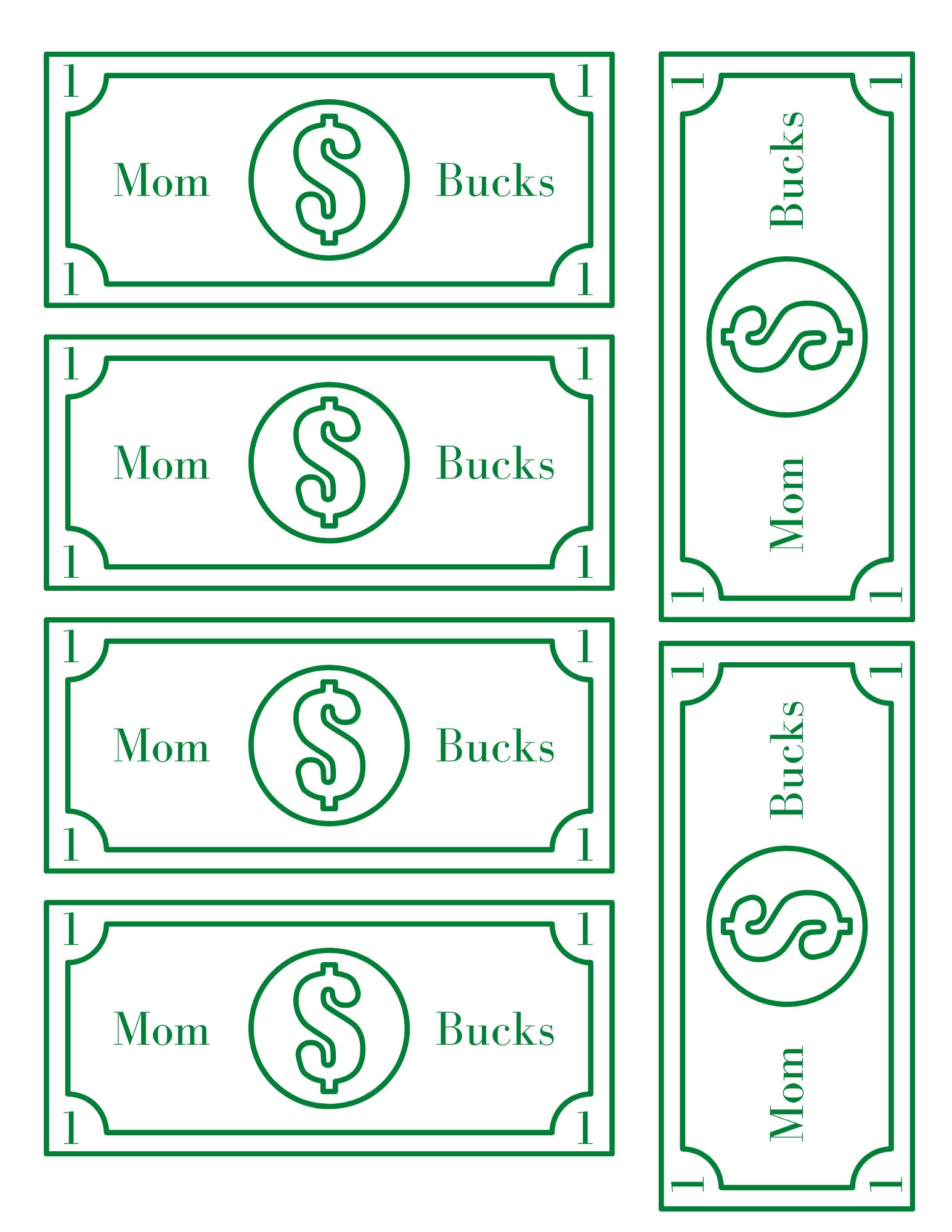 mom-bucks-etsy