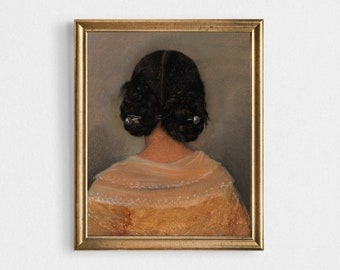 ジョン・シンガー・サージェントのアートプリント：ヴィラ