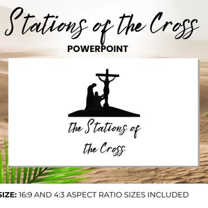 Pode incluir: Uma placa de madeira artesanal com a palavra "Welcome" escrita à mão. A placa branca pintada tem um acabamento desgastado e um pequeno detalhe de coração. Perfeito para uma porta da frente ou entrada.