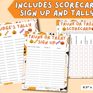 christian halloween ideas, christian halloween trunk or treat, printable halloween