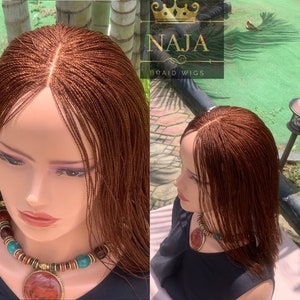 Cheap wigs top under 30