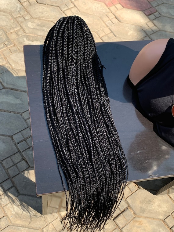Frusta Toro In Pelle Di Mucca 6 Piedi 16 Trecce Fatta A Mano – Stile Indiana Jones!