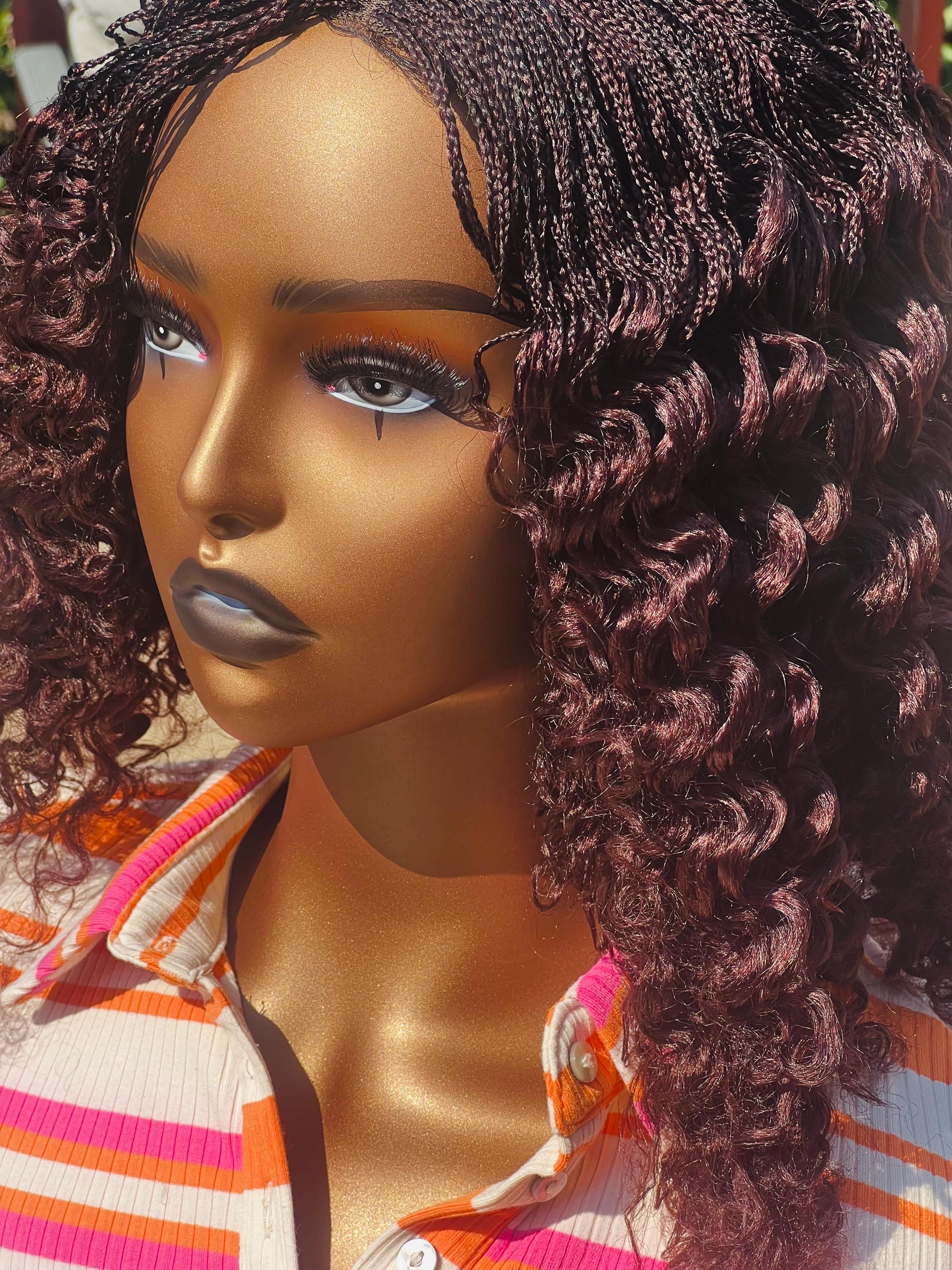 Capelli Ondulati. Bella Donna Castana Sexy. Brown Lungo Sano Hai Immagine Stock - Immagine Di - Foto 10