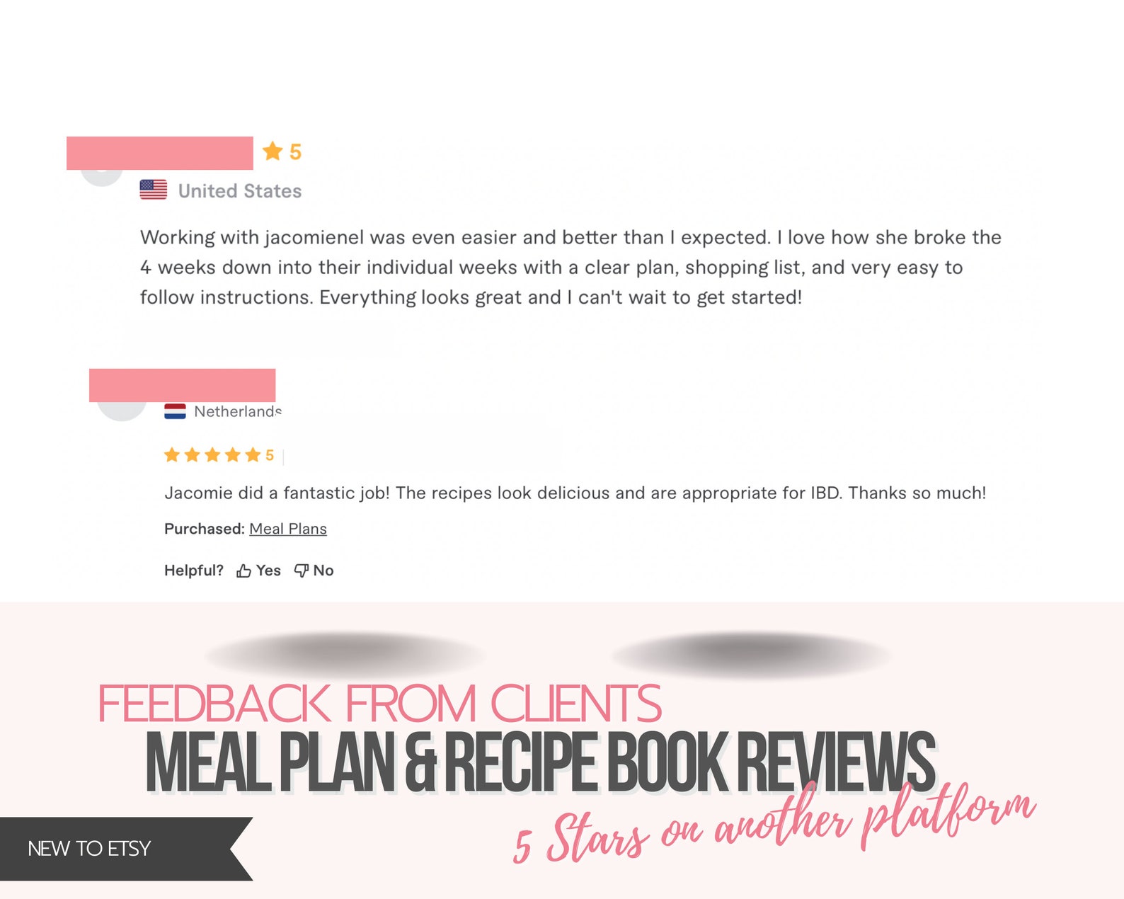 pescatarian-meal-plan-4-weeks-weight-loss-pescatarian-diet-plan-1200
