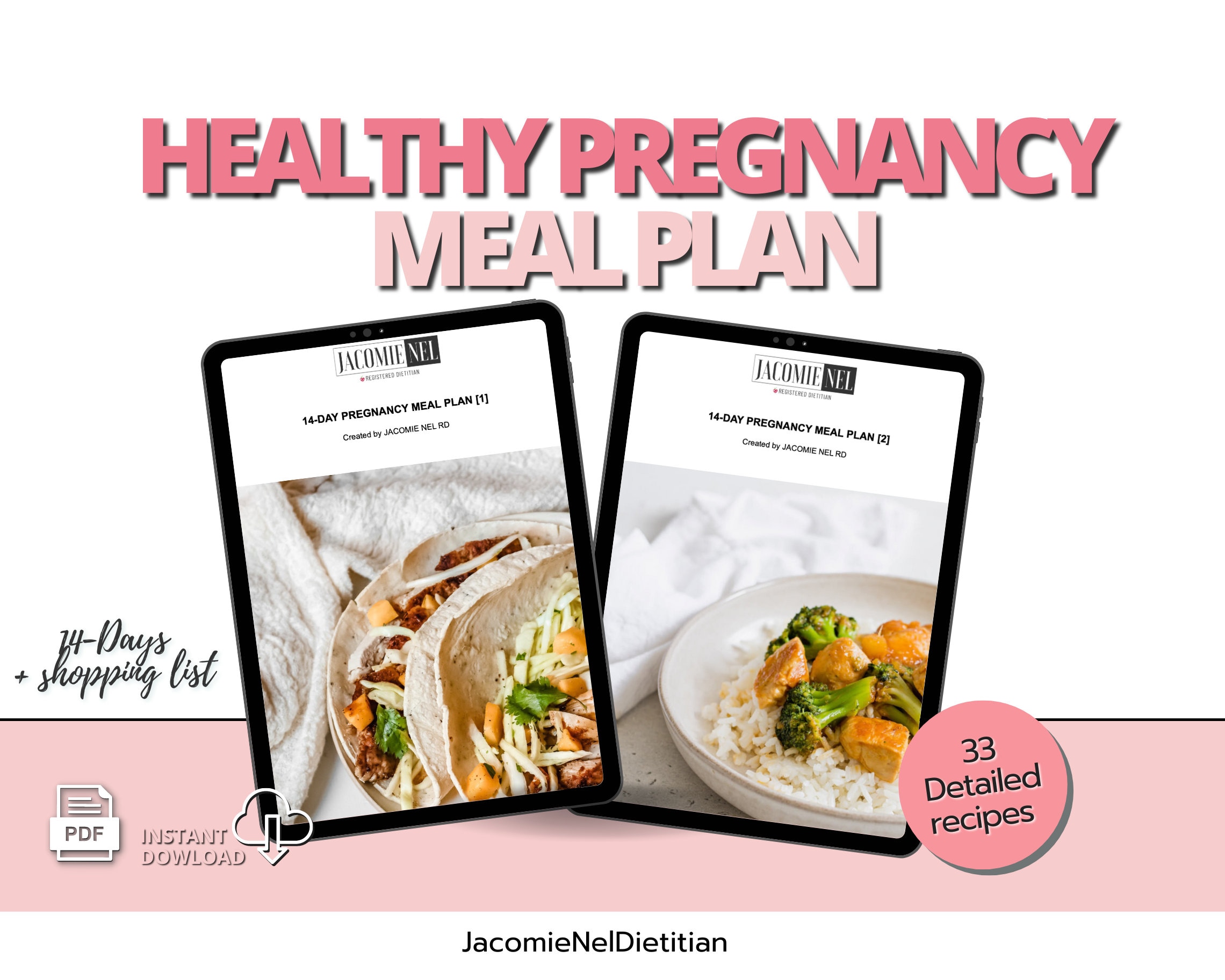 Buy Pregnancy Diet Online In India India
