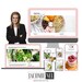 Jacomie Nel - Registered Dietitian
