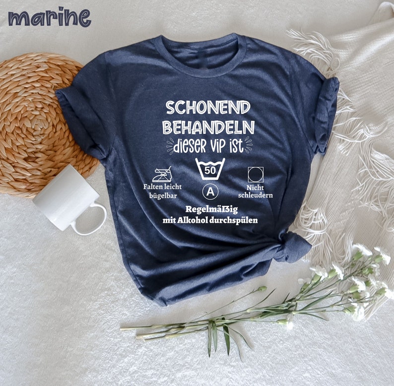Top 40 Persönliches Geschenk Zum 50. Geburtstag Für Freundin - Geschenke Mall