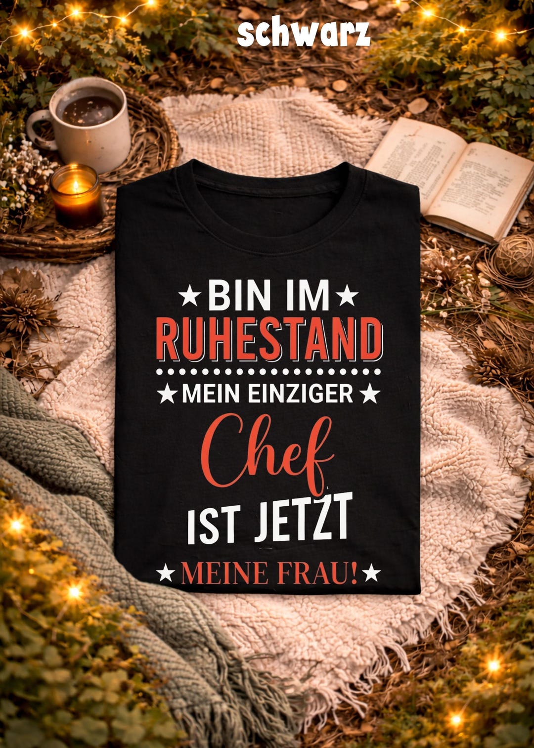 Pensionär Ruhestand, Lustiger Rentner Spruch, Rente 2025 2026 ...