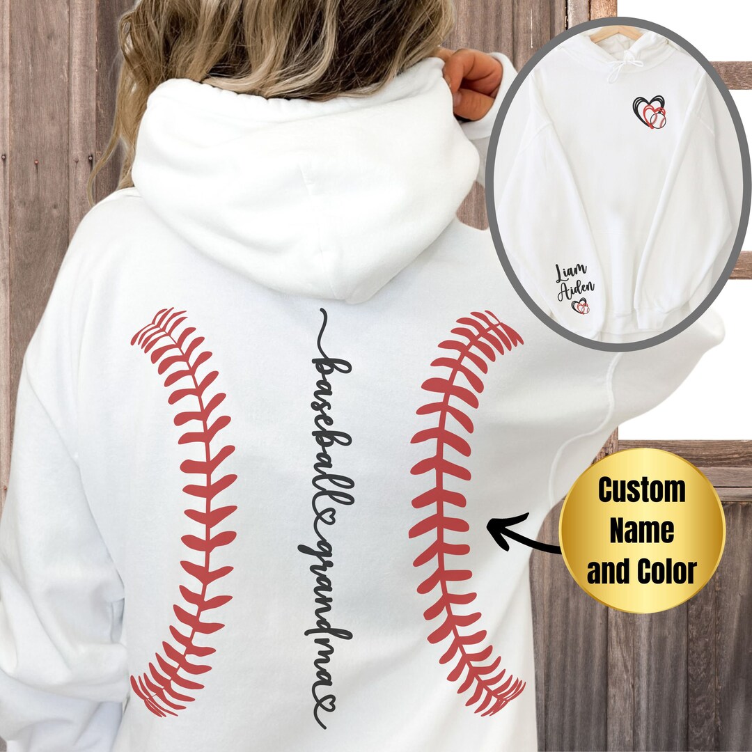 [GRAVER]★BASEBALL LOGO FLOWER SMILE HOODED ZIP UP RjpVN7Y78wEQk428e0Yfx4eYcHA.jpg