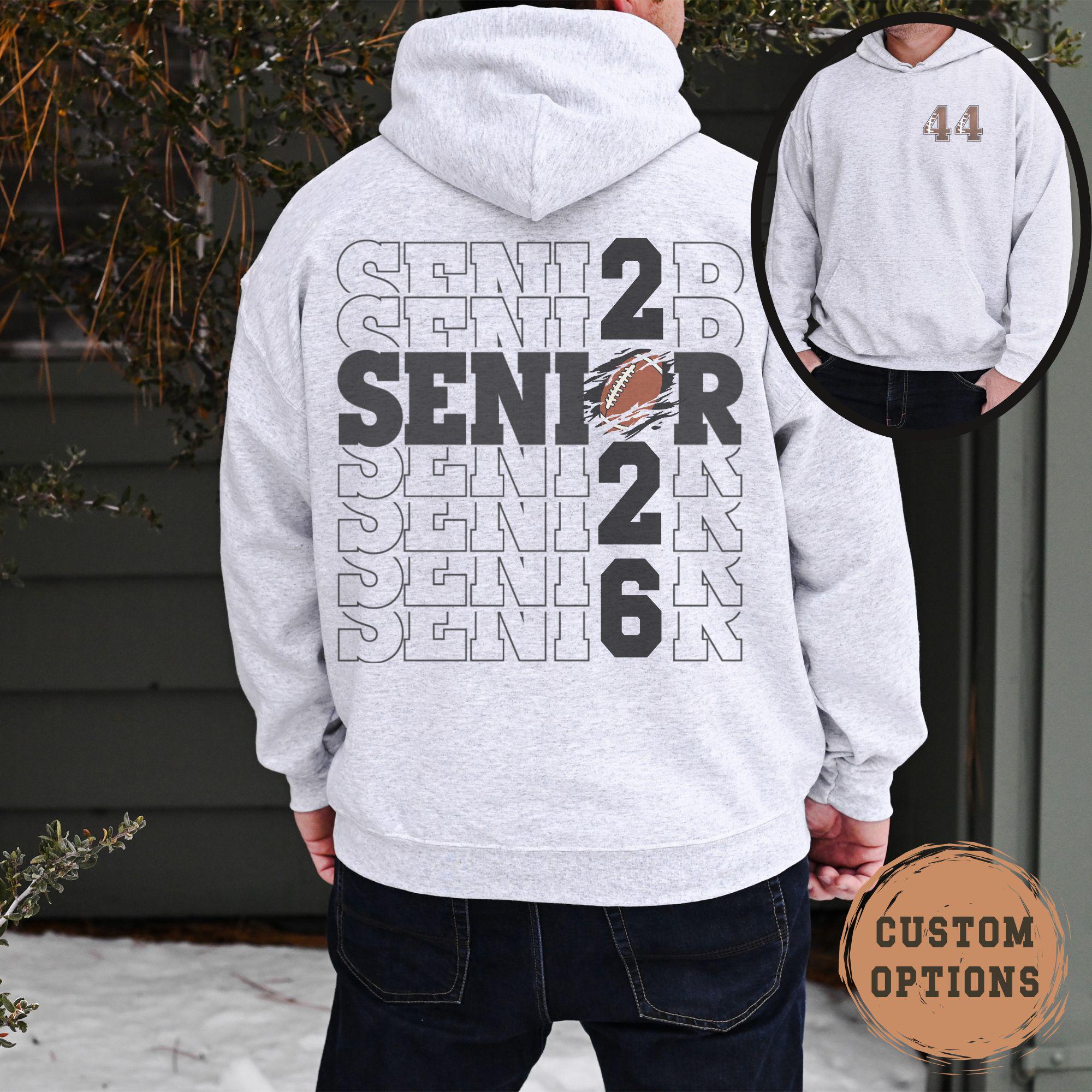 Personalisiertes Baby Sweatshirt 'Ich Bin 1' Mit Namen - Lustige Katzen Motive Zum 1. Geburtstag