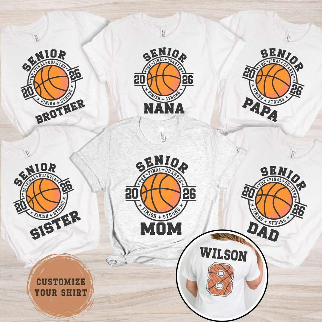 BASKETBALL IS LIFE T SHIRT ASSORTED COLORS KIDS M10 12 XL18 20 ADULT S 5XL MUST