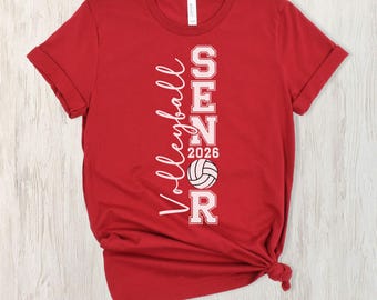 Juntendo Univ. Volleyball Team Tシャツ B1pppR4gVKL._CLa|2140,2000|