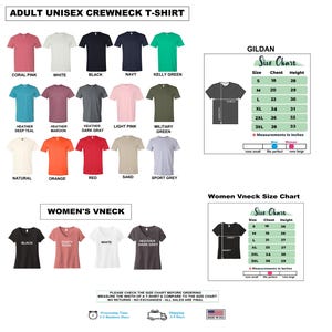 Qatar Football T-Shirt, International Soccer 2026 Shirt image 2