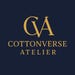 CottonVerse Atelier