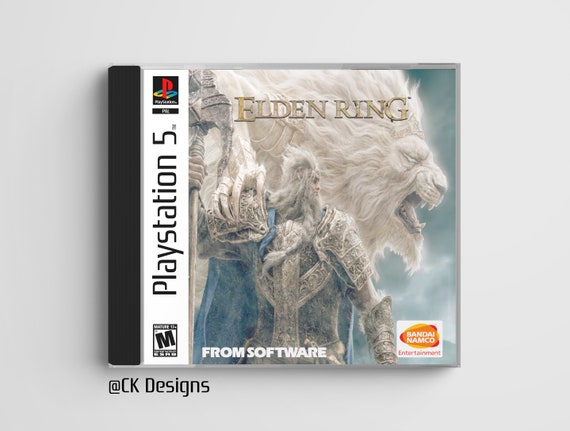 Buy ELDEN RING Deluxe Edition Pre-Order - Microsoft Store en-IL