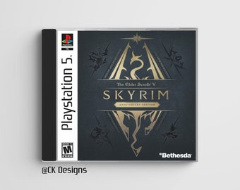 skyrim CD K-POP・アジア Dovahkiin #57 Dragonborn Funko Pop Game Vinyl Elder Scrolls