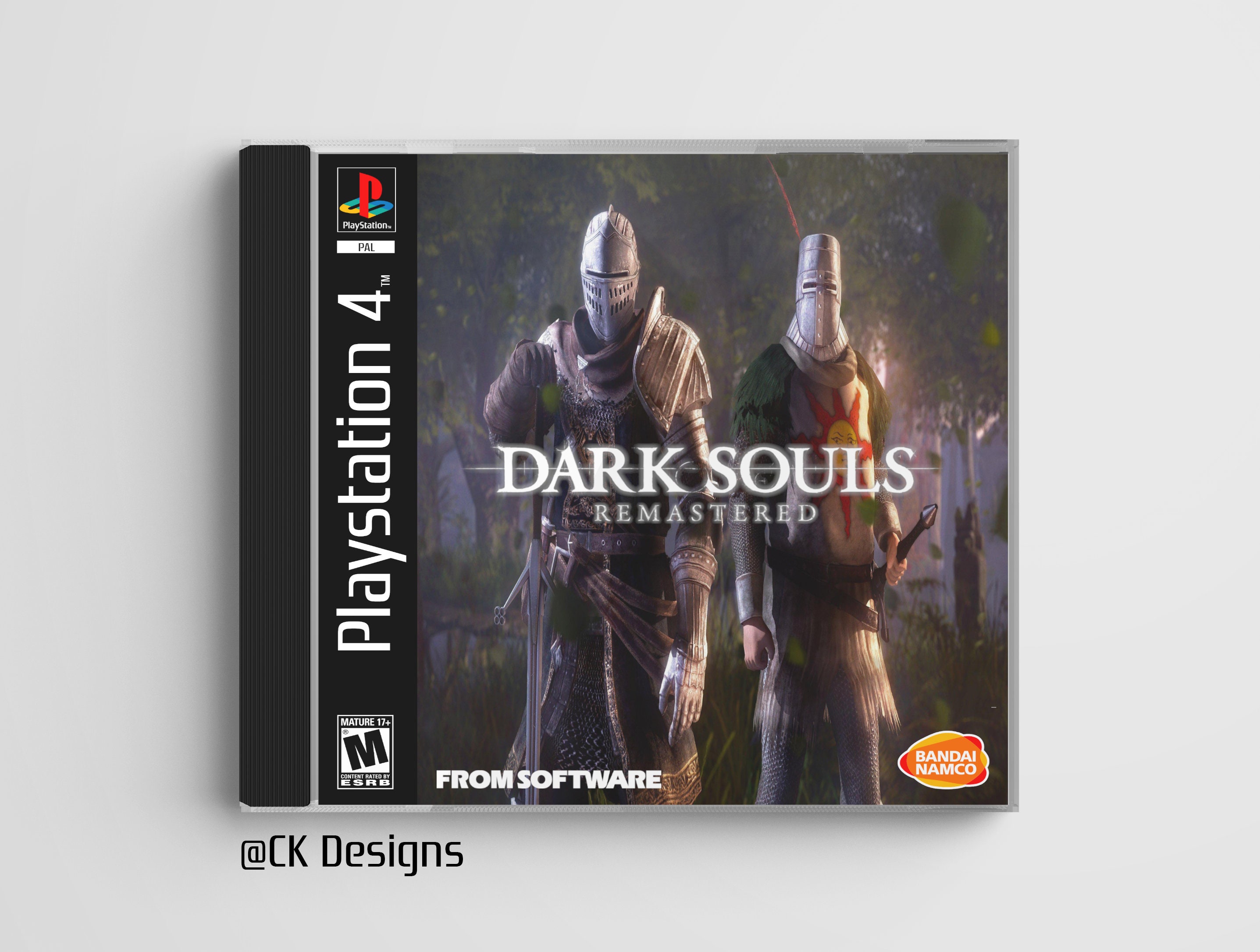 中古 ソウルズ SOULS PS-078L10S ヘルクロス 中古 ソウルズ SOULS PS-078L10S ヘルクロス 中古 ソウルズ SOULS PS