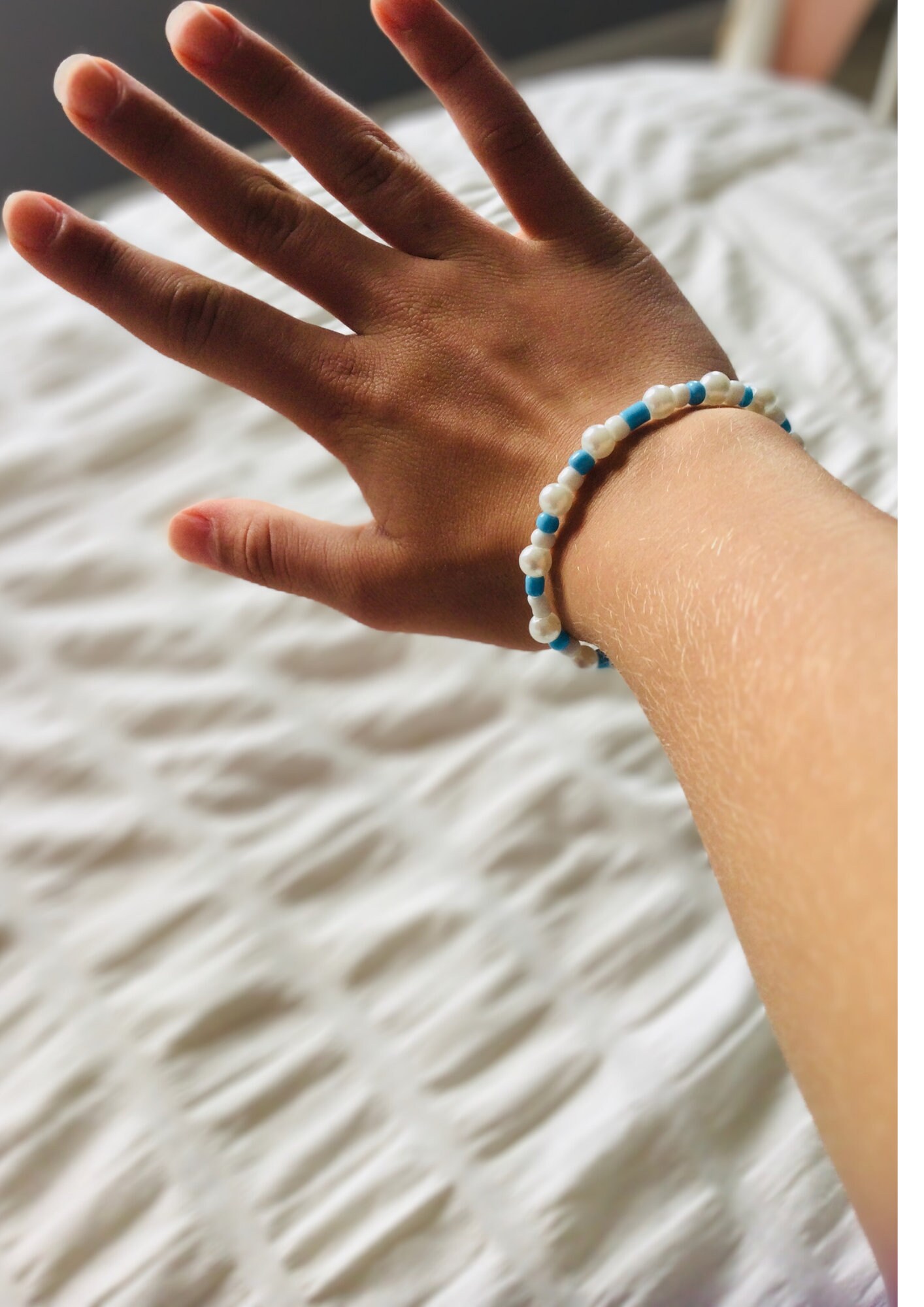 Ocean Whites!!! - Etsy