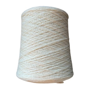 Irish Bainin Wool Etsy