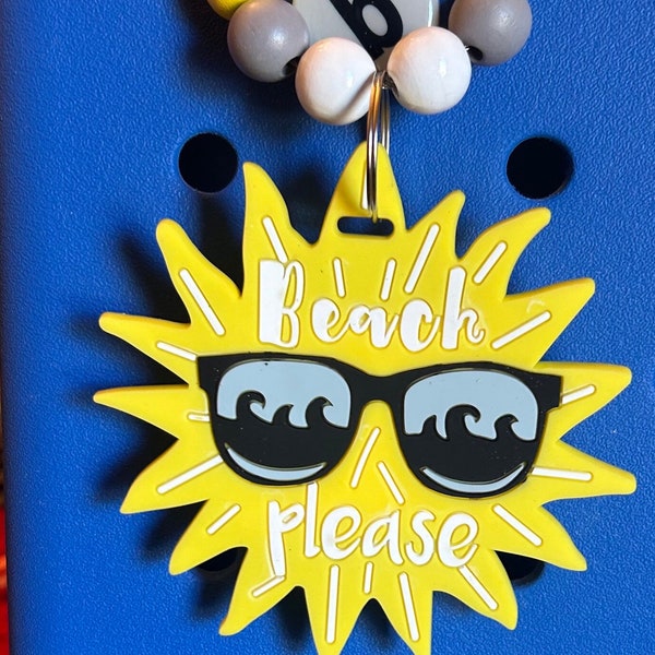 Bogg Bag Jibbitz Etsy