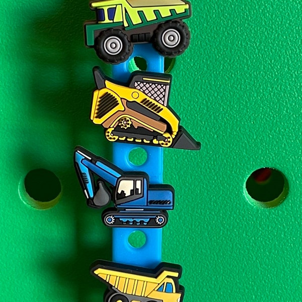 Bogg Bag Jibbitz Etsy