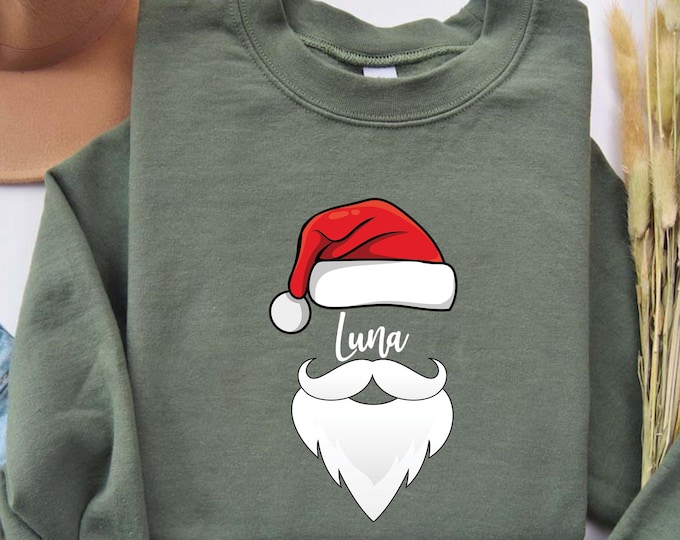 Christmas / New Year