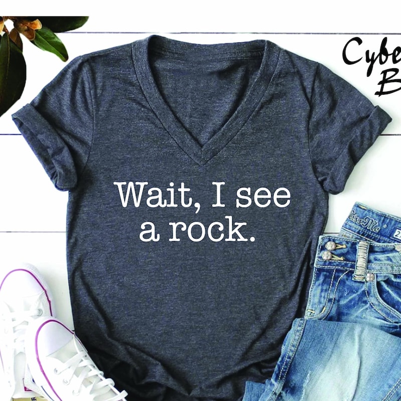 I See V Etsy