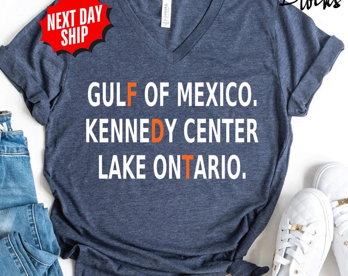 On sale