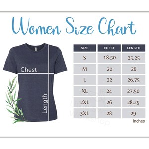 Funny Inner Peace Begins With Four Words shirt,Sarcastic Shirt With Sayings, Funny Quotes Women shirt, Funny Women Gift,Hilarious Joke shirt image 6