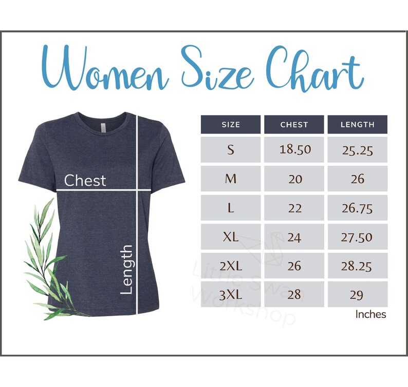 Funny Inner Peace Begins With Four Words shirt,Sarcastic Shirt With Sayings, Funny Quotes Women shirt, Funny Women Gift,Hilarious Joke shirt image 6