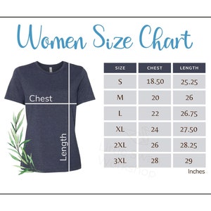 Custom Carnival Cruise Shirt, Custom Cruise TShirt, Front Back Custom Family Cruise Shirts, Family Matching Cruise Shirt, Group Cruise Shirt image 6