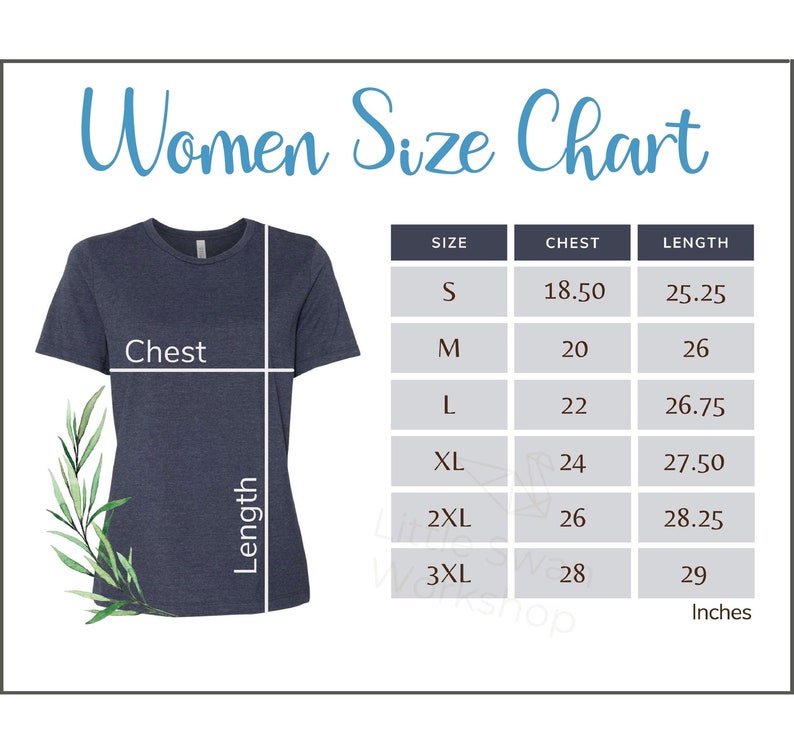 Custom Carnival Cruise Shirt, Custom Cruise TShirt, Front Back Custom Family Cruise Shirts, Family Matching Cruise Shirt, Group Cruise Shirt image 6