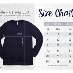 Custom Carnival Cruise Shirt, Custom Cruise TShirt, Front Back Custom Family Cruise Shirts, Family Matching Cruise Shirt, Group Cruise Shirt image 7