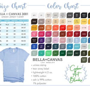 Whether it's a milestone birthday or a yearly celebration, custom birthday shirts add a touch of flair to the festivities. Choose from a range of exclusive designs to commemorate the day in style.